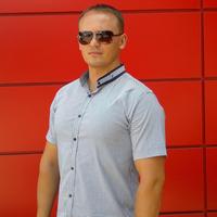 Отзыв от Леонид - Visa DTV